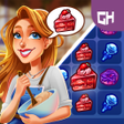 Icon of program: Cooking Bride to Primrose…