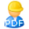 Icon of program: PDF Manager