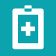 Icon of program: Medical Terms Flashcards