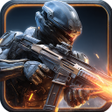 Icon of program: Strike Armory:Merge Ops