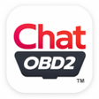 Icono del programa: ChatOBD2  AI for ELM327