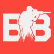 Icono de programa: Tarkov Battle Buddy
