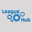 Icon of program: LeagueHub User