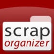 Icon of program: Scrap Organizer