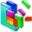 Icon of program: Windows Garbage Collector