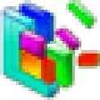Icon of program: Windows Garbage Collector
