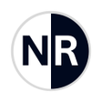 Icon of program: Next Ranker Exam Prep