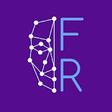 Icono de programa: FaceReaderAI: what do you…