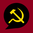 Icono de programa: Save the Soviet