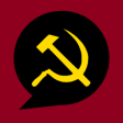 Icon of program: Save the Soviet