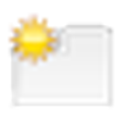 Icon of program: Tab Activate for Google C…