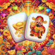 Icono de programa: Mahjong Tile Hunt