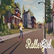 Icon of program: RollerGirl