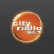 Icon of program: CityRadio