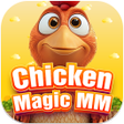 Icon of program: Chicken Magic MM