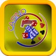 Icono de programa: Hot Win Aristocrat Casino…