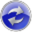 Icon of program: MP3-OGG-WAV-WMA Converter