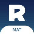Icon of program: MAT Tutor 2017 - Mat Mill…