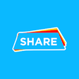 Icono de programa: SHARE Transit for Drivers