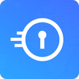 Icon of program: SaferVPN