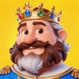 Icon of program: Crown Saga Match
