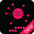 Icon of program: oo Super Star : 1200 Leve…