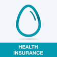 Icono de programa: Health Insurance Practice…
