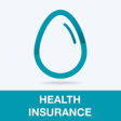Icon of program: Health Insurance Practice…