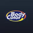 Icon of program: Body Color