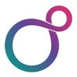 Icono de programa: CR360 Compliance