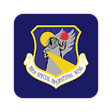 Icon of program: 919th Special Operations …