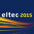 Icono de programa: eltec 2015