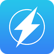 Icono de programa: File Transfer with Sharei…