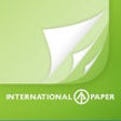 Icon of program: International Paper Stock…