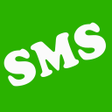Icono de programa: SMS for WhatsApp