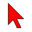 Icon of program: VisPointer