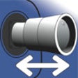 Icono de programa: LensFactor