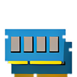 Icon of program: Compact RAM Cleaner