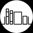 Icon of program: iMLS Student
