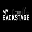 Icon of program: My BACKSTAGE