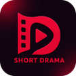 Icon of program: Secret Drama - Short Dram…