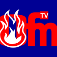 Icono de programa: GHANA TV, Adom TV, TV3, U…
