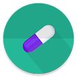 Icon of program: Shwan Drug Dictionary V3