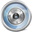Icon of program: Netkiosk Secure Browser