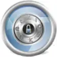 Icon of program: Netkiosk Secure Browser