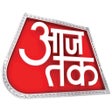 Icono de programa: Aaj Tak