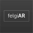 Icon of program: Felgi