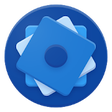 Icon of program: Screen Overlays