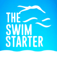 Icon of program: The Swim Starter