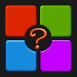 Icono de programa: Simon Says -- FREE